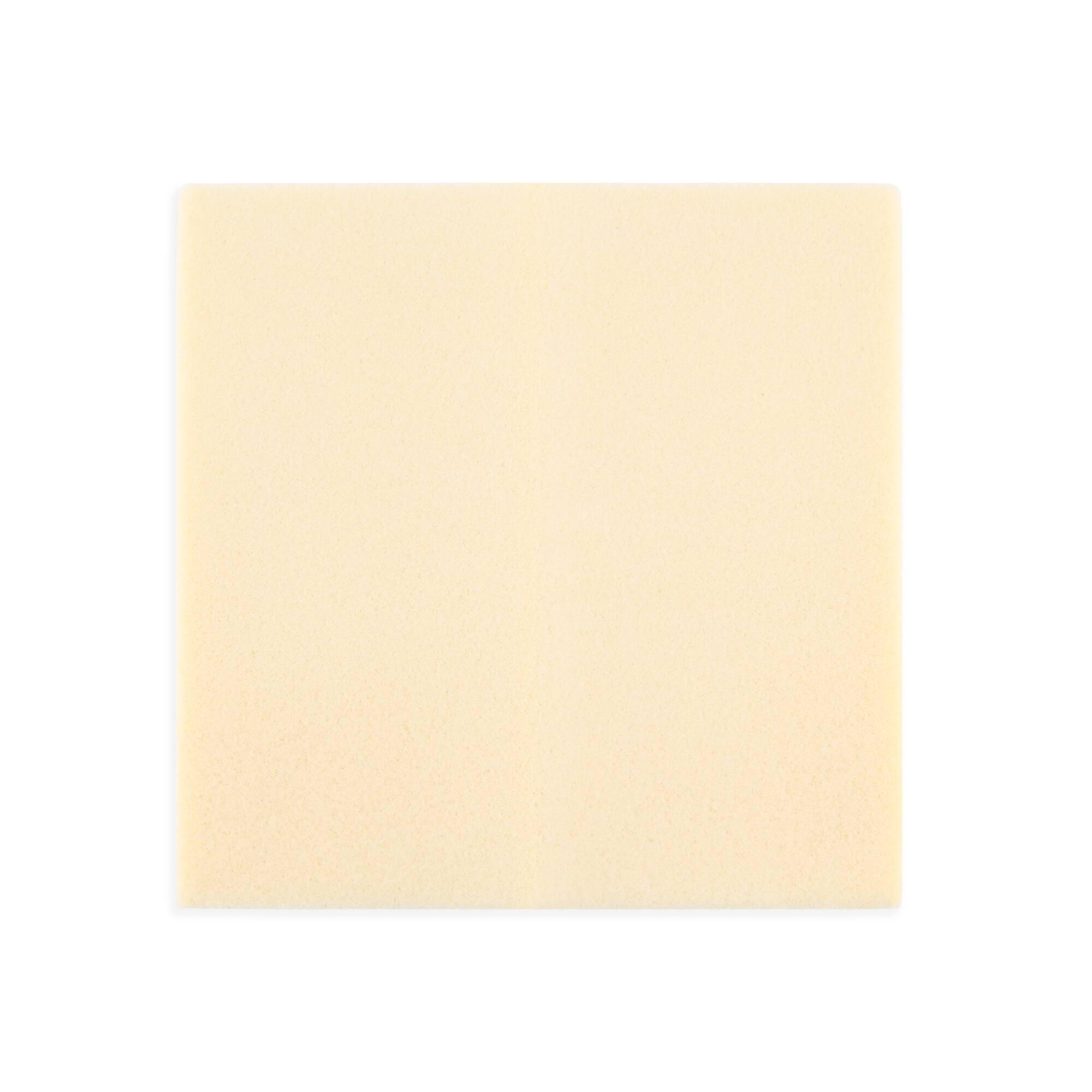 Beadalon® 7.75" x 7.75" Beige Bead Mat